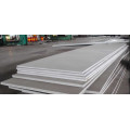 Incoloy 800HT stainless steel plate supplier